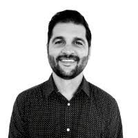 Tamara Dukes Email & Phone Number