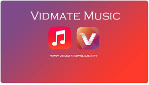 Vidmate Music Is A Special Feature Includes In The Vidmate Application You Can Search Any Vidmate Musi Video Downloader App Download Free Music Music Download