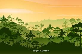 Palm tree clipart free download! Clouded Yellow Images Free Vectors Stock Photos Psd