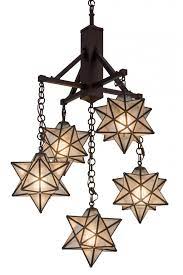 We did not find results for: 30 W Moravian Star 5 Lt Chandelier 184367 Lbu Lighting