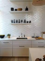 Crossville, inc.'s groove glass collection encompasses the tunes and tones that always get things moving and shaking. Mad About Metro Tiles Mad About The House