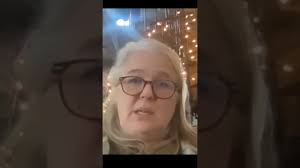 We got nickel, cobalt, copper and zinc in each hole we drilled”