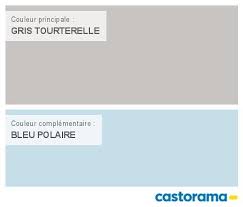 Castorama Nuancier Peinture Mon Harmonie Peinture Gris Tourterelle Satin De Tollens Prestige Premium Nuancier Peinture Gris Tourterelle Castorama