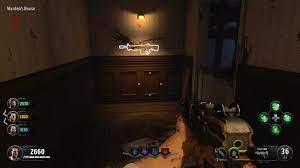 May 27, 2020 · terminal codes. Black Ops 4 Zombies Blood Of The Dead Easter Eggs How To Unlock All Blood Of The Dead Easter Eggs Usgamer