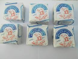 The soap is made from high quality olive oil purchased from palestinian farmers in the west bank. Natural Palestinian Soap Original Olive Oil Pure Holy Nablus Aljamal 130gr 3pcs For Sale Online Ebay