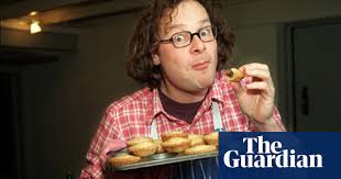 It neutralizes the acidity of certain ingredients in the. Hugh Fearnley Whittingstall S Christmas Pudding Christmas Cake And Mincemeat Recipes British Food And Drink The Guardian