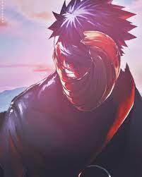 Feb 20, 2021 · 18 download wallpaper hd anime naruto naruto wallpapers hd 2018 73 pictures download anime naruto wallpaper wallpaper naruto shippuden hd anime wallpapers obito uchiha, sharingan, mask, 4k, #6.2580. Uchiha Aesthetic Wallpaper Obito Pfp Novocom Top