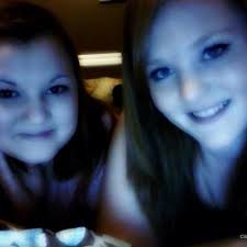 Megan Nagle (@nagle_)