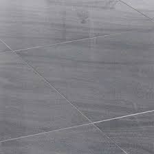 Les bases d'une finition impeccable. Plinthes Et Profiles Sols Et Murs Lapeyre