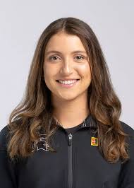 Michigan State University Athletics