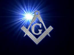 Resultado de imagem para SÃMBOLO, ALEGORIA E EMBLEMA na maÃ§onaria