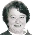 Joan M. Clow Obituary: View Joan Clow&#39;s Obituary by Binghamton Press &amp; Sun-Bulletin - BPS017624-1_20120103