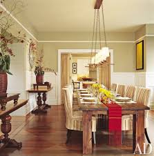 Designers Debate Rugs Vs Bare Floors Dining Room Home Fireplace Home Decor