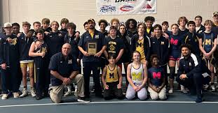 Downstate tournament roundup for December 10