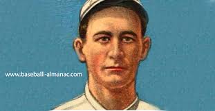 Dave Brain Stats, Height, Weight, Research & History