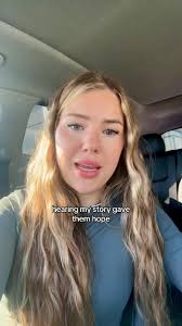 The Real Side of Social Media: My Truth