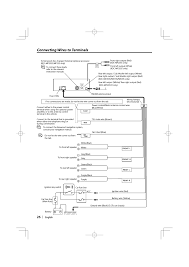1994 gmc sierra starter wiring diagram. Diagram Kenwood Kdc Bt555u Wiring Diagram Cd Reciver Model Full Version Hd Quality Reciver Model Tvdiagram Veritaperaldro It