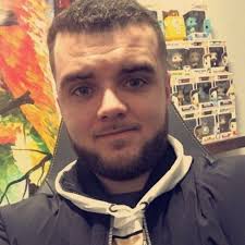 Pokémon Diamond & Pearl: Best Team To Beat The Elite Four