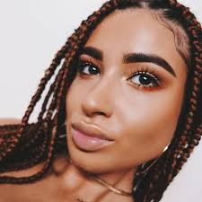 Lola Head (@lolahead9) • Instagram photos and videos