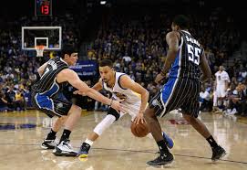 Si.com grades the deal that sent tobias harris to the pistons for brandon jennings and ersan. Stephen Curry Brandon Jennings Ersan Ilyasova Stephen Curry And Ersan Ilyasova Photos Zimbio