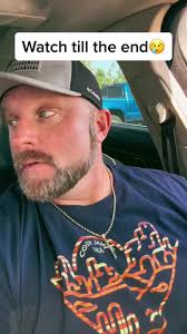 #CapCut #fypシ #trending #tiktok #foryou #foryou #fypage #tiktokchallenge  #love #death #liveforthechallenge