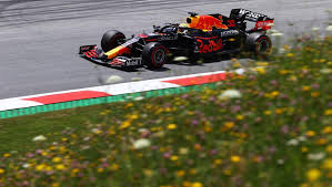Parque fechado, tudo sobre o gp da frança de f1. Ref9phkjgywjtm