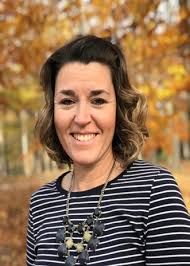 SOME THINGS DO CHANGE