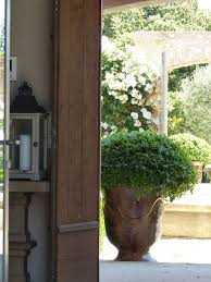 Mas Pamparigouste In Luberon Maisons A Louer A Bonnieux Provence Alpes Cote D Azur France Maison En Provence Villa A Louer Maison A Louer