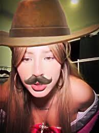 ️Orozco Dany (@orozco.dany9)