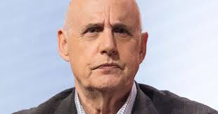 Jeffrey Tambor Officially Cut From Transparent