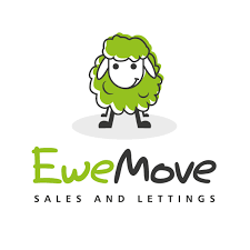 EweMove Estate & Lettings Agents in Aberdeen