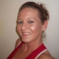 Natalie Addison (@icanxrayu28)