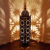 Lantern Moroccan Lanterns Lanterns Decor Lanterns