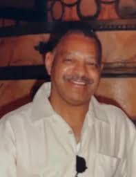 Obituary information for Michael Mack Pead