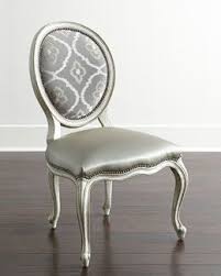 Dining Chairs Dining At Horchow Side Chairs Chair Dining Chairs