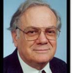 Christine Merritt, Nurse Practitioner