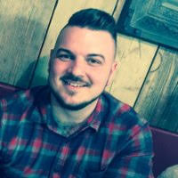 Adam Hendry Email & Phone Number