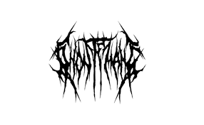 Un Nouveau Clip Pour Ghostemane Ghostemane logo, hd png download is a hd free transparent png image, which is. un nouveau clip pour ghostemane