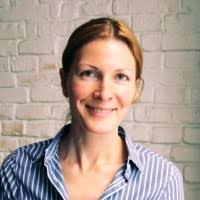 Eva Renner Email & Phone Number