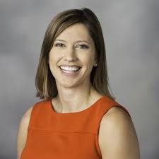 TOP 10 BEST Family Doctor near Saratoga, CA 95070