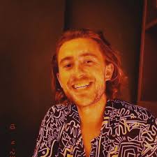 Samuel Hewitt (@samuelhewitt.bsky.social) — Bluesky