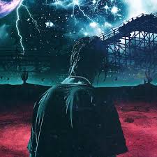 Hd wallpapers and background images Travis Scott Astroworld Wallpaper Engine Download Wallpaper Engine Wallpapers Free