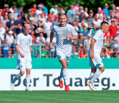 Jun 26, 2021 · werder bremen hat das nächste testspiel während der vorbereitung auf die kommende saison in der 2. Werder Bremen Liverpool Legende Steven Gerrards Vereinstreue Beeindruckt Die Bremer Eggestein Bruder News