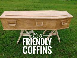 Reclaimed And Upcycled Solid Wood Coffins Wood Casket Funeral Caskets Casket