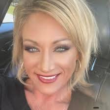 Candice Good's Instagram, Twitter & Facebook