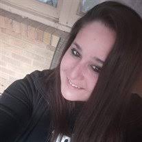 Obituary of Jennifer M. Pass