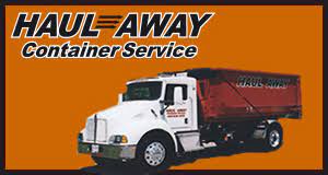 Looking for hauling and junk removal? Top Dumpster Rental Services In Wayne Oh Hometown Dumpster Rental