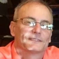 Jason Terrell Obituary