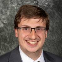 80+ "Rusty Daniels" profiles