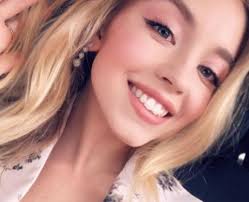 Plus, with earth day coming. Sydney Sweeney 13 Facts About The Euphoria Star You Probably Didn T Know Popbuzz